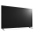 LG OLED88Z29LA - 1062566 - zdjęcie 6